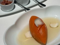 -荣轩(新荣记环球金融中心店)