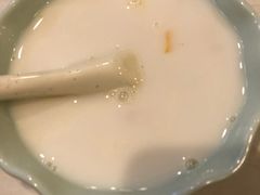 -咬不得高祖生煎·简餐(赛银国际店)