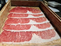 -将太无二·北美传奇寿司(瑞士公寓店)