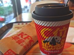 -肯德基(泉州东街店)