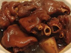 -炳胜品味(海印总店)