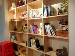 -厝内小眷村(天河南一路店)