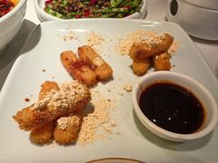 -辛香汇·现炒川菜(城北万象城店)
