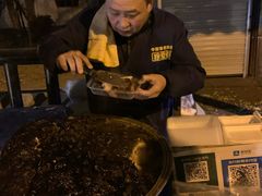 -马文章胖子甑糕(洒金桥店)