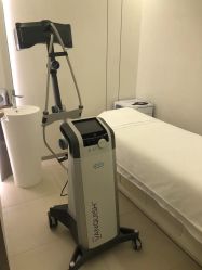 -明潪Selfology升维护理中心