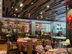 -临家闽南菜(宝洲路店)
