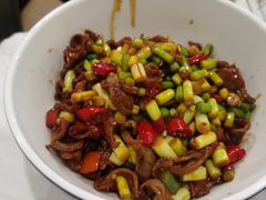 -新新湘菜馆(新中街二条店)