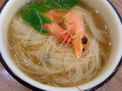 -洲晓鲜·舟山海鲜大排档(朱家尖风景区店)