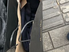 -Massimo Dutti(合生汇店)