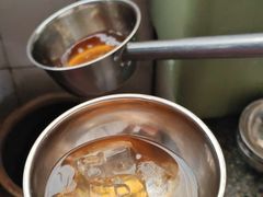 -正宗杨记普洱酸醋米线(总店)