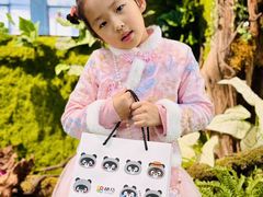 -蕃茄田艺术•美术绘画 •硬笔书法(滨江海威领界店)