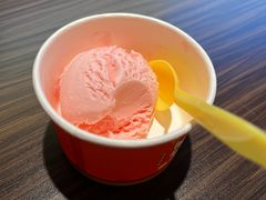 -仙隐小鹿中華の日料(荣民龙首广场店)
