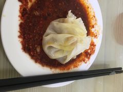 -白老大羊杂碎稍麦