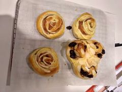 -ABC Cooking Studio(北京颐堤港店)
