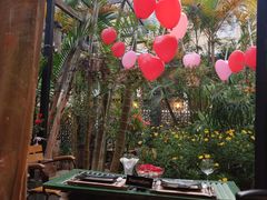 -Le Chalet Dalat