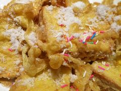 -直隶安家牛肉罩饼(建华店)