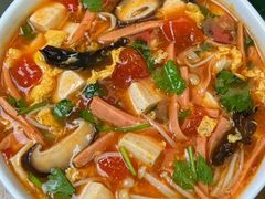 -1819餐厅·团队聚餐·烤串·精酿