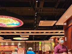 -点都德(汇盈广场店)