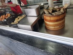 -老盛兴汤包馆(大华二路店)