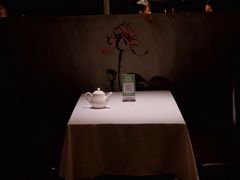 -巴蜀风月·聚会团建·生日宴(宝安店)