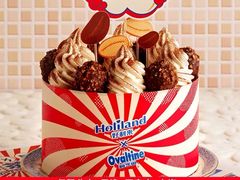 -好利来(宣武门店)