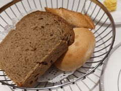 -北京友谊宾馆·俄罗斯餐厅