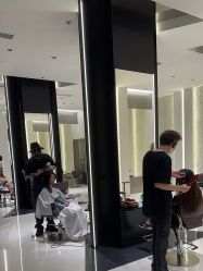 点击看大图 -INSTYLE·SALON