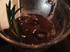 -黑草莓(重庆路店)