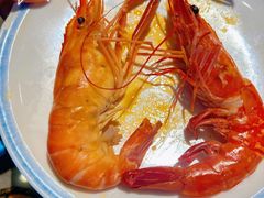 -争先鲜·蒸汽海鲜自助·鲜切牛肉