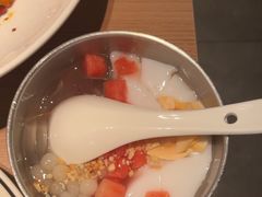 -太二酸菜鱼(群光广场店)