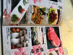 -禅猫日本料理