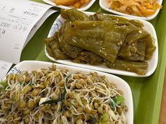 -夏家合汁(天润花园小区店)