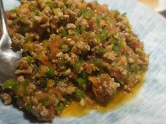 -牧雲子·臻选云南菜 .商务宴请(泰然大厦店)