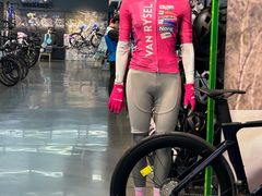 -五缘湾悦都汇购物中心