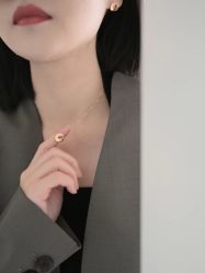 -YIN隐(前滩太古里精品店)