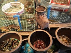-桐湾大院·桐庐菜(滨江店)