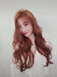 -Tipo Hair salon（明星）店