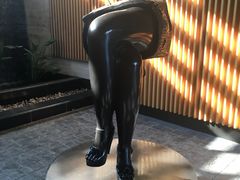 -宁曼路