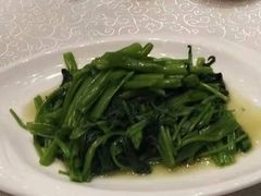 -三清山希尔顿度假酒店·三清轩中餐厅