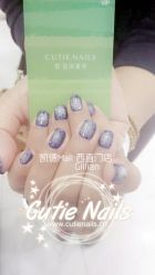 点击看大图 97b04d1aimage2e3c3e3c399bdc4881fa8aaaea0a5ba347d2d-悦指间美甲美睫