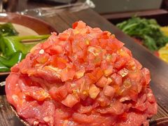 -冯校长老火锅(广州正佳广场店)