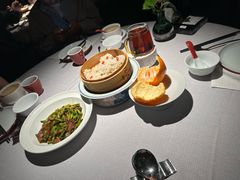 -许家菜(DT51店)
