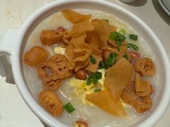 -粤食堂(天津和悦汇店)