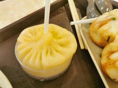 -沈大成(城隍庙店)