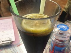 -岐城面馆(黄岐店)