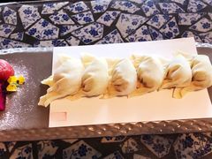 -最品火锅