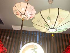 -古沁养生会馆(高境店)