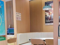 -嘉和一品(新辰天地大兴南区店)
