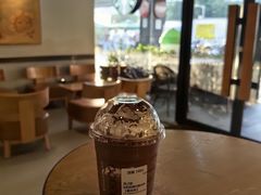 -星巴克臻选(深圳罗湖万象城店)