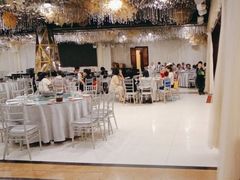 -小八仙·八方(移民广场店)